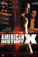 American History X