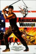 American Warrior American Warrior