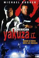 American Yakuza 2