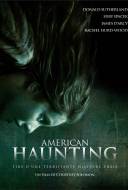 American Haunting