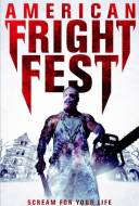 American Fright Fest