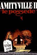 Amityville 2: Le Possédé