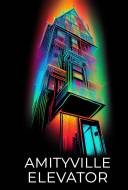 Amityville Elevator