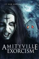 Amityville Exorcism Amityville Exorcism