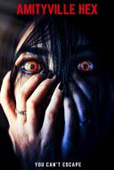 Amityville Hex Amityville Hex