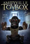 Amityville Toybox