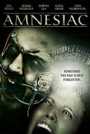 Amnesiac