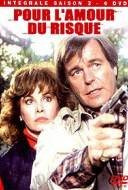 Pour l'Amour du Risque Pour l'Amour du Risque