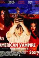 American Vampire