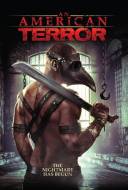 An American Terror