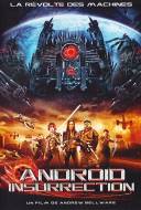 Android Insurrection Android Insurrection