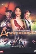 Andromeda