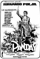 Ang Panday