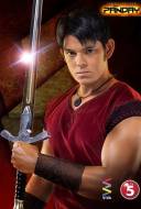Ang Panday