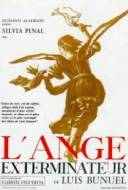 L'Ange exterminateur