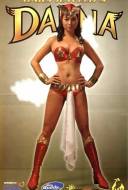 Darna