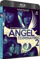 Angel Terminators 2 Angel Terminators 2