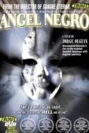 Angel Negro