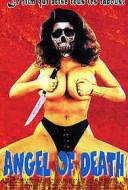 Angel of Death Angel of Death