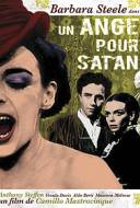 Un Ange Pour Satan