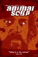 Animal Soup