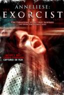 Anneliese: The Exorcist Tapes Anneliese: The Exorcist Tapes