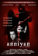 Anniyan