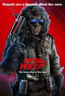 Another WolfCop Another WolfCop