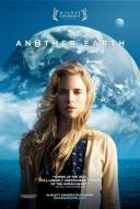 Another Earth Another Earth