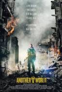 Another World Another World