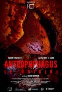 Antropophagus Legacy