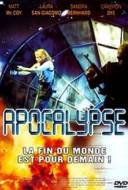 Apocalypse Apocalypse