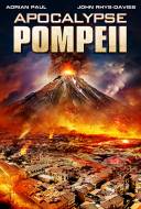 Apocalypse Pompei