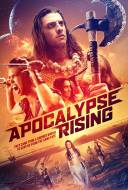 Apocalypse Rising