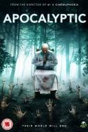 Apocalypse Cult