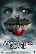 Apocalypse Island