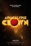 Apocalypse Clown Apocalypse Clown