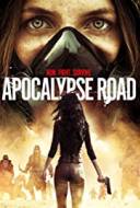 Apocalypse Road Apocalypse Road