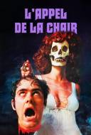 L'Appel de la chair L'Appel de la chair