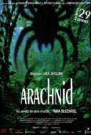 Arachnid