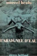 L'Araignée d'eau L'Araignée d'eau