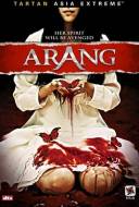 Arang