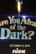 Fais-moi peur ! Fais-moi peur !