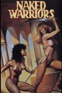 La Révolte des Gladiatrices