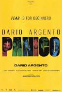 Dario Argento: Panico Dario Argento: Panico