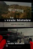 Argo: La Vraie Histoire