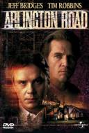 Arlington Road