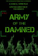 Army of the Damned