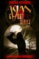Asian Ghost Story Asian Ghost Story