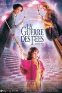La Guerre des fées La Guerre des fées